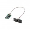 Nexcom NISKLAN03 miniPCIe Module