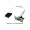Nexcom FBI90E-COM miniPCIe Module