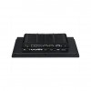 Nexcom APPC 1540T Panel PC/Monitor