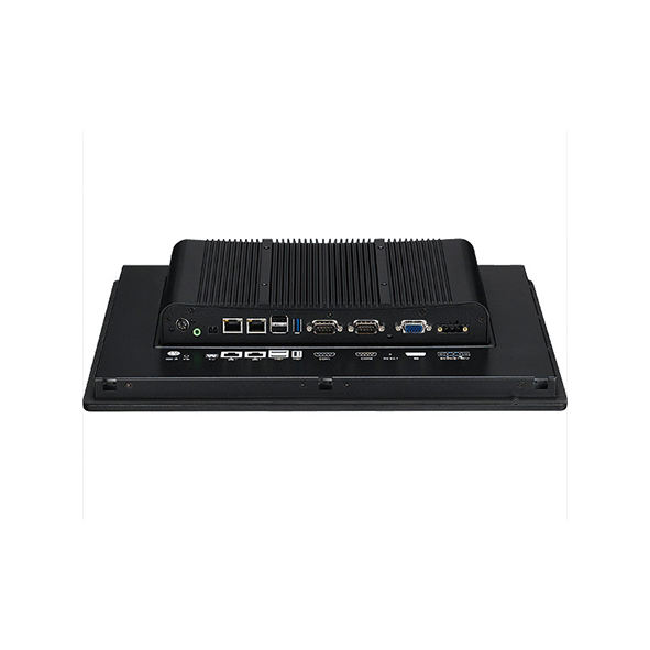 Nexcom APPC 1540T Panel PC/Monitor