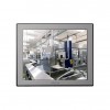 Nexcom APPC 1940T Panel PC/Monitor