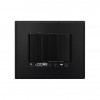 Nexcom APPC 1940T Panel PC/Monitor