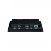 Nexcom APPD 1205T Panel PC/Monitor