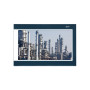 Nexcom IPPC 1640P Industrial Panel PC/Monitor