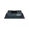 Nexcom IPPC A1770T Industrial Panel PC/Monitor