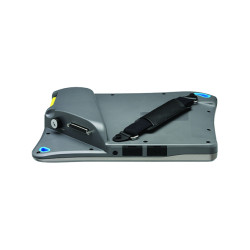Nexcom TP-100-VGA Panel PC
