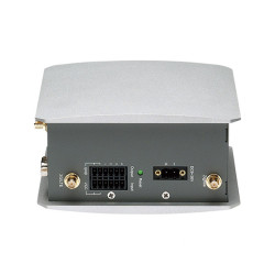 Nexcom NIO 101 IoT Gateway