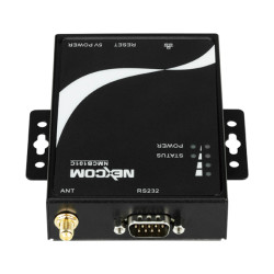 Nexcom NMCB101C IoT Gateway
