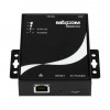 Nexcom NMCB101C IoT Gateway