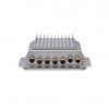 Nexcom ATC 3520-IP7-4C Industrial Computer