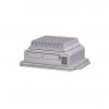 Nexcom ATC 3520-IP7-4C Industrial Computer