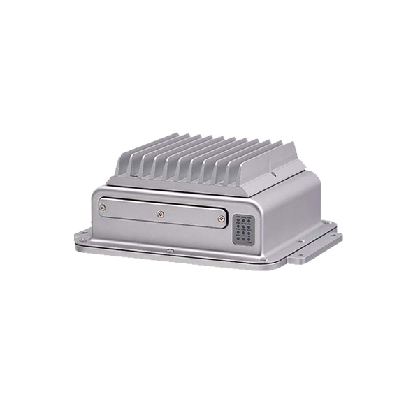 Nexcom ATC 3520-IP7-4C Industrial Computer