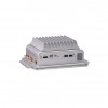 Nexcom ATC 3520-IP7-4C Industrial Computer
