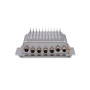Nexcom ATC 3520-IP7-AI4CR Industrial Computer