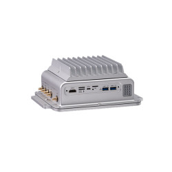 Nexcom ATC 3530-IP7-4C-16 Industrial Computer