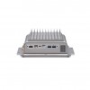 Nexcom ATC 3530-IP7-4C Industrial Computer