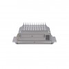 Nexcom ATC 3530-IP7-4C Industrial Computer
