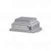 Nexcom ATC 3530-IP7-4C Industrial Computer