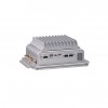 Nexcom ATC 3530-IP7-4C Industrial Computer