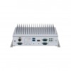 Nexcom ATC 3750-A6CR-64 Industrial Computer