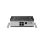 Nexcom VES30-4S POE switch