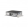 Nexcom VES30-4S POE switch