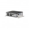 Nexcom VES30-8S POE switch