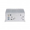 Nexcom MVS 5210 Mobile NVR