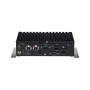 Nexcom nROK 1030 Railway Computer