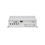 Nexcom VTC 6210-R Rolling Stock Computer