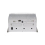 Nexcom VTC 7220-R Rolling Stock Computer