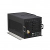 Nexcom aROK 8110-A Fanless Rolling Stock Computer