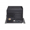 Nexcom aROK 8110-A Fanless Rolling Stock Computer