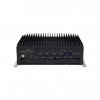 Nexcom nROK 7251-7C4 Fanless Rolling Stock Computer