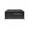 Nexcom nROK 7271-WIC4 Fanless Rolling Stock Computer