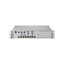 Nexcom nROK 5500 Rolling Stock Computer