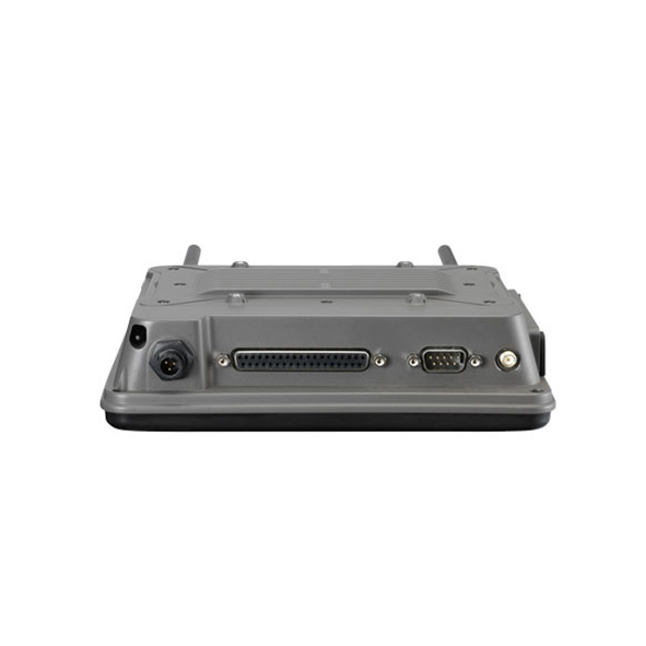 Nexcom VMC 1000 Vehicle Computer