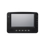 Nexcom VMC 110/111 Vehicle Computer