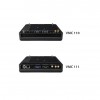 Nexcom VMC 110/111 Vehicle Computer