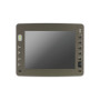 Nexcom VMC 4020 Rugged Vehicle Mount Computer