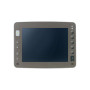 Nexcom VMC 4511-K Rugged Vehicle Mount Computer