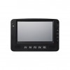 Nexcom VMC 1100 Vehicle Computer