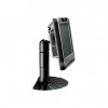 Nexcom VMD 1000 Vehicle Mount Display
