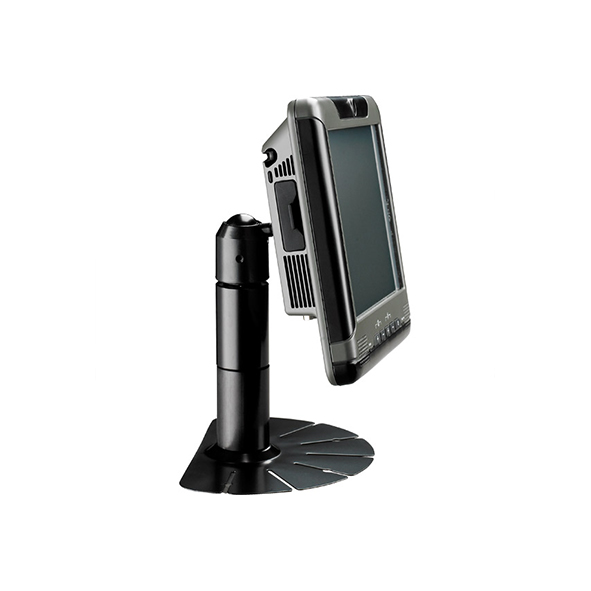Nexcom VMD 1000 Vehicle Mount Display