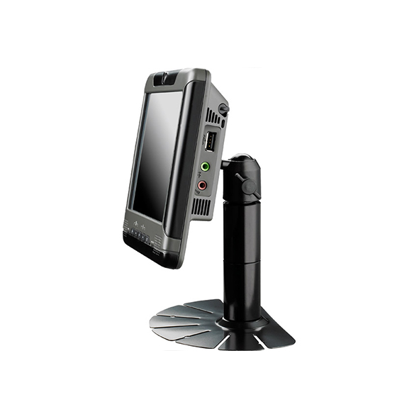 Nexcom VMD 1000 Vehicle Mount Display