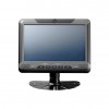 Nexcom VMD 1001 Vehicle Mount Display