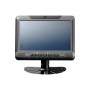 Nexcom VMD 1001 Vehicle Mount Display