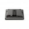 Nexcom VMD 1001 Vehicle Mount Display