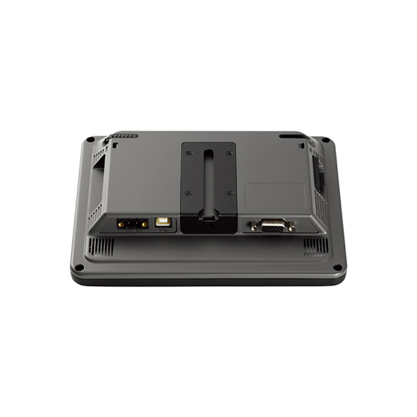 Nexcom VMD 1001 Vehicle Mount Display