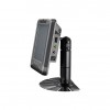 Nexcom VMD 1001 Vehicle Mount Display